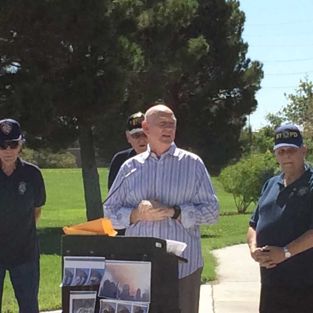 Police Memorial Park - Police Memorial Park Sunday 3250 Metro Academy Way, Commissioner Larry Brown Councilman Anthony Sheriff Lombardo - Dog Parks Near Me - Las Vegas, Nevada Police Memorial Park - Police Memorial Park Sunday 3250 Metro Academy Way, Commissioner Larry Brown Councilman Anthony Sheriff Lombardo - Dog Parks Near Me - Las Vegas, Nevada