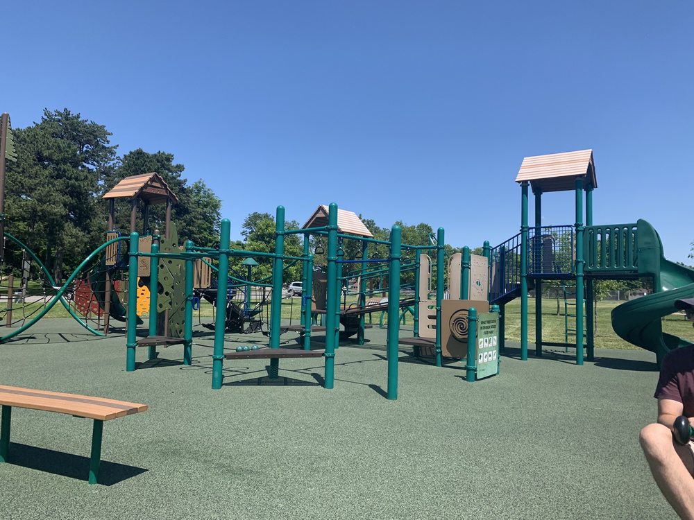 DE VEAUX WOODS STATE PARK 14 Photos 3180 Deveaux Woods Dr, Niagara