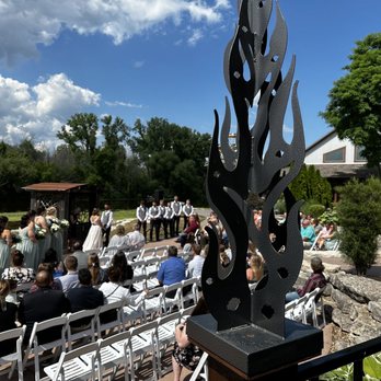 Olde 41 Premier Banquet Facility - Wedding - Wedding Chapels Near Me - Green Bay, Wisconsin