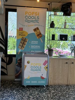 Tulum Taqueria by null