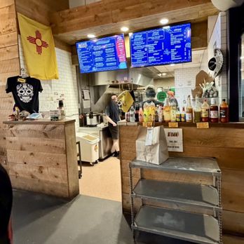 Mijo - Kitchen - Breakfast & Brunch Near Me - Pittsburgh, Pennsylvania