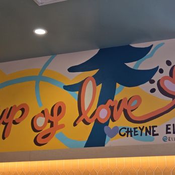Philz Coffee - Coffee & Tea Near Me - Claremont, California Philz Coffee - Coffee & Tea Near Me - Claremont, California