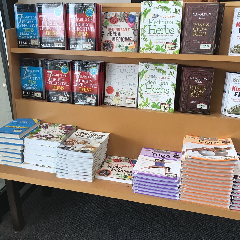Barnes & Noble Booksellers - Bookstores Near Me - Broomall, Pennsylvania Barnes & Noble Booksellers - Bookstores Near Me - Broomall, Pennsylvania