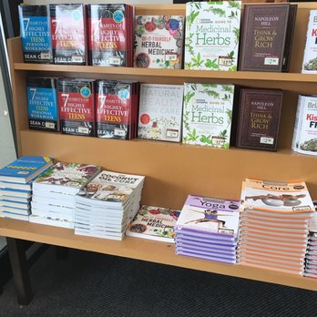 Barnes & Noble Booksellers - Bookstores Near Me - Broomall, Pennsylvania Barnes & Noble Booksellers - Bookstores Near Me - Broomall, Pennsylvania