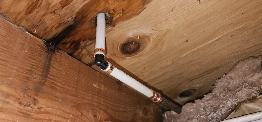 Slide of Handyman Will