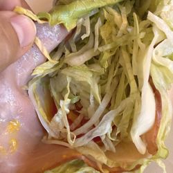 Jimmy John's