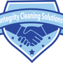Photo of Integrity Cleaning