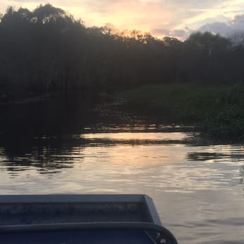 Big Toho Airboat Rides - Tours Near Me - Kissimmee, Florida Big Toho Airboat Rides - Tours Near Me - Kissimmee, Florida
