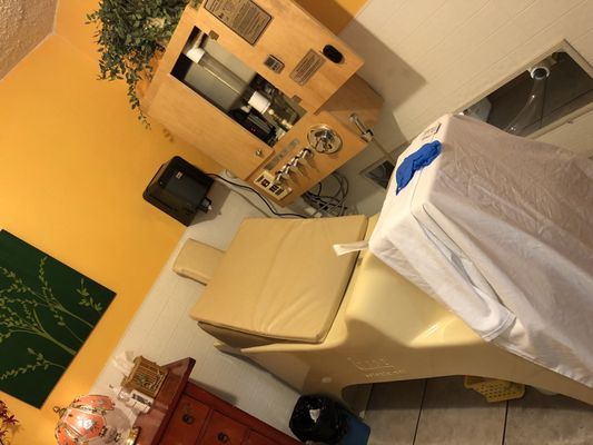 Colonic Institute and MediSpa - Image 7