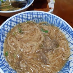 Mi-sua.