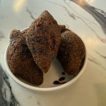 Zaytouna Bites - Kibbeh - Bakeries Near Me - Ventura, California Zaytouna Bites - Kibbeh - Bakeries Near Me - Ventura, California