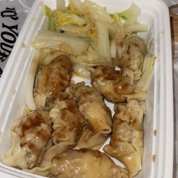 Ming Wong Restaurant - Chinese Near Me - New York, New York Ming Wong Restaurant - Chinese Near Me - New York, New York