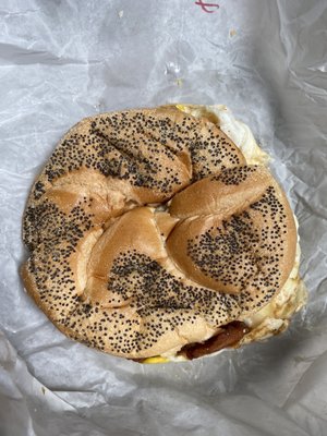 Country Cow Deli by null