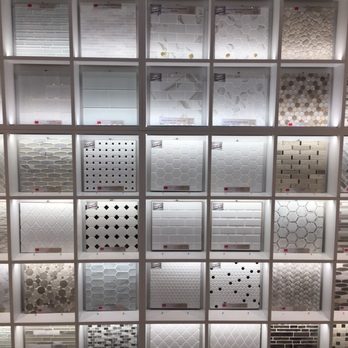 MSI - Flooring Near Me - Edison, New Jersey