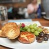 Paradise Pantry gift card