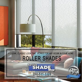 Service Shade Shop - Roller shades San Antonio, TX by Service Shade Shop. Call 210-533-5323. - Shades & Blinds Near Me - San Antonio, Texas Service Shade Shop - Roller shades San Antonio, TX by Service Shade Shop. Call 210-533-5323. - Shades & Blinds Near Me - San Antonio, Texas