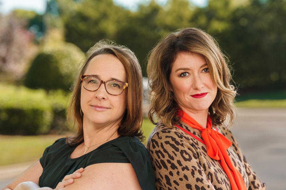 Cardinal Law Partners - disability attorney in Belmont, NC