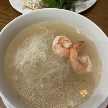 Pho Royal - :-/ - Vietnamese Near Me - Crystal Lake, Illinois