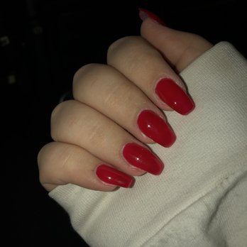 Melody Nails - Nail Salons Near Me - Tujunga, California Melody Nails - Nail Salons Near Me - Tujunga, California