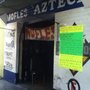 Photo of Mofles Azteca