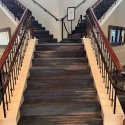 Accent Floor Coverings of Southwest Fl