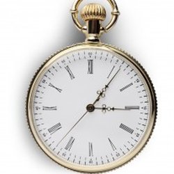 Crown Royal Jewelry & Loan