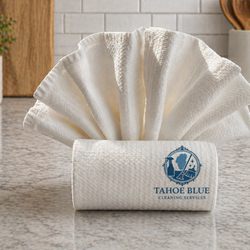 Tahoe Blue Cleaning Services