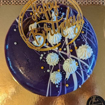 The Spoon - Uber Cheesecake - Desserts Near Me - Stanton, California The Spoon - Uber Cheesecake - Desserts Near Me - Stanton, California