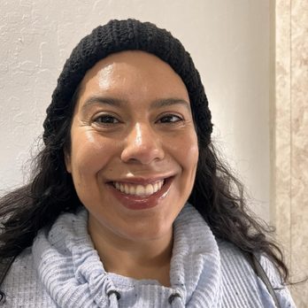 Pura Vida Bella - I am glowing so much it is vibrantly, showing and beyond happy - Skin Care Near Me - Sacramento, California Pura Vida Bella - I am glowing so much it is vibrantly, showing and beyond happy - Skin Care Near Me - Sacramento, California