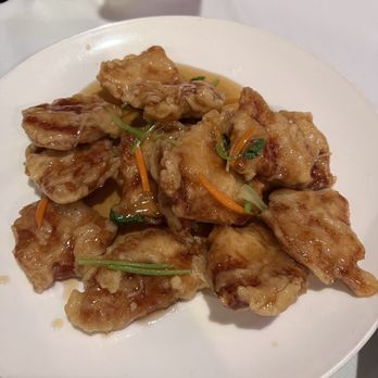 Zouji Dumpling House - Dim Sum Near Me - Glen Cove, New York Zouji Dumpling House - Dim Sum Near Me - Glen Cove, New York