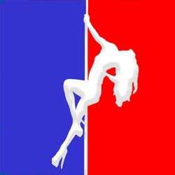 Wiggles - Wiggles Gentlemen's Club
2136 Summer St.
Hammond, IN 46320
219.844.9190
Open: 7pm - 3am tue-sat