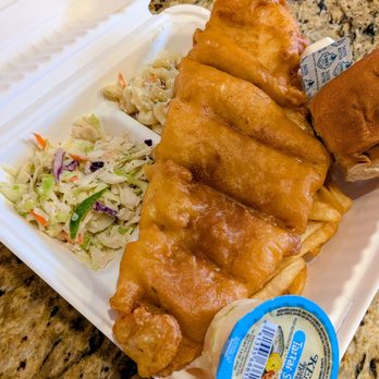 St Martha's Church - Fantastic fish fry! $16 There's a big handful of fries under the fish. - Churches Near Me - Depew, New York St Martha's Church - Fantastic fish fry! $16 There's a big handful of fries under the fish. - Churches Near Me - Depew, New York