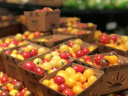 Bryan's Grocery by null