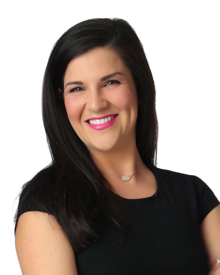 JENNIFER WIRZ EBBY HALLIDAY REALTORS Updated August 2024 22 Photos 1415 Legacy Dr