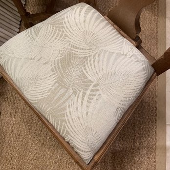 The Find - Furniture Reupholstery Near Me - Kailua-Kona, Hawaii The Find - Furniture Reupholstery Near Me - Kailua-Kona, Hawaii