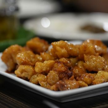 Thai Basil - Orange Chicken - Thai Near Me - Fullerton, California Thai Basil - Orange Chicken - Thai Near Me - Fullerton, California