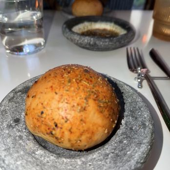 Little Pearl - New American Near Me - Washington, DC, District of Columbia