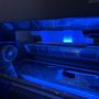 Photo of Healthy Glow Tanning Spa