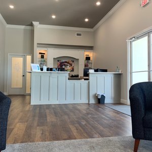 Ennen Eye Center Updated February 2026 25 Reviews 3312 S 70th St