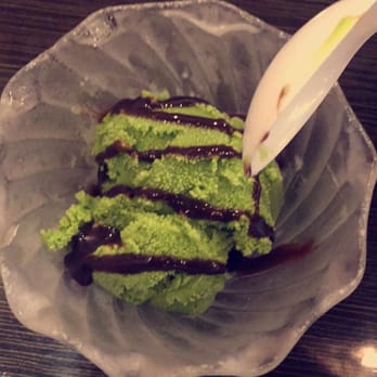 Sushi Pop - Desert - Japanese Near Me - Fullerton, California Sushi Pop - Desert - Japanese Near Me - Fullerton, California