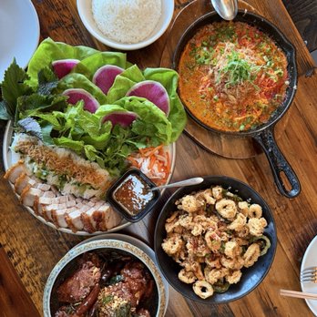 Nep Cafe - Breakfast & Brunch Near Me - Fountain Valley, California Nep Cafe - Breakfast & Brunch Near Me - Fountain Valley, California