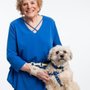 Photo of Parker at Monroe Adult Day Center
