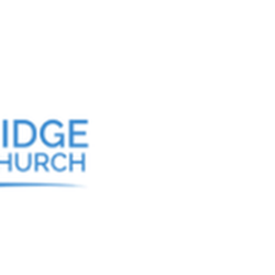 Lake Ridge Baptist Church - Untitled