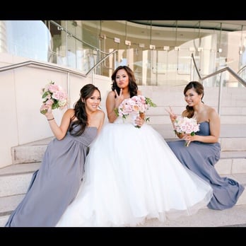 Mimi Nguyen Photography - My favorites! - Photographers Near Me Mimi Nguyen Photography - My favorites! - Photographers Near Me