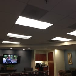 Virginia Physicians Inc