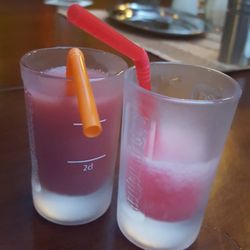 Papazitos
