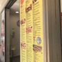 Photo of Crazy Pizza