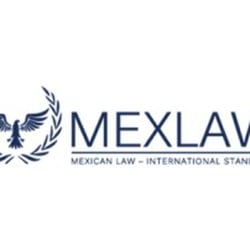Mexlaw - MEXLAW Inc.