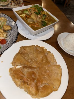 Bhan Thai (Marlton) by null