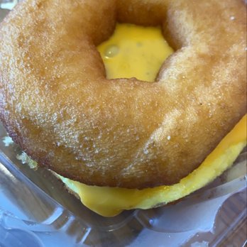 Duck Donuts - Donuts Near Me - Clark, New Jersey Duck Donuts - Donuts Near Me - Clark, New Jersey